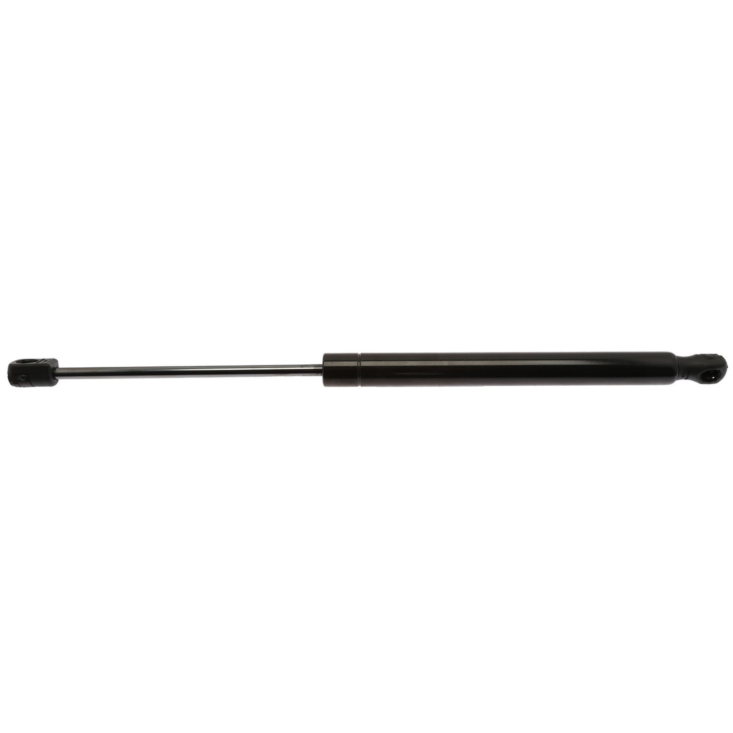 Strong Arm Hatch Lift Support 6859