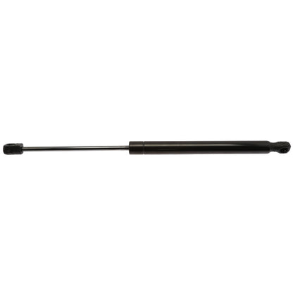 Strong Arm Hatch Lift Support 6859
