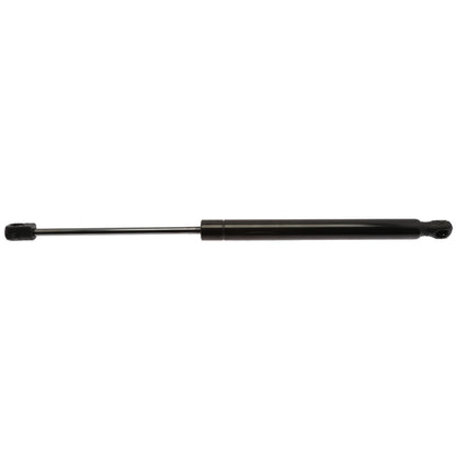 Strong Arm Hatch Lift Support 6859