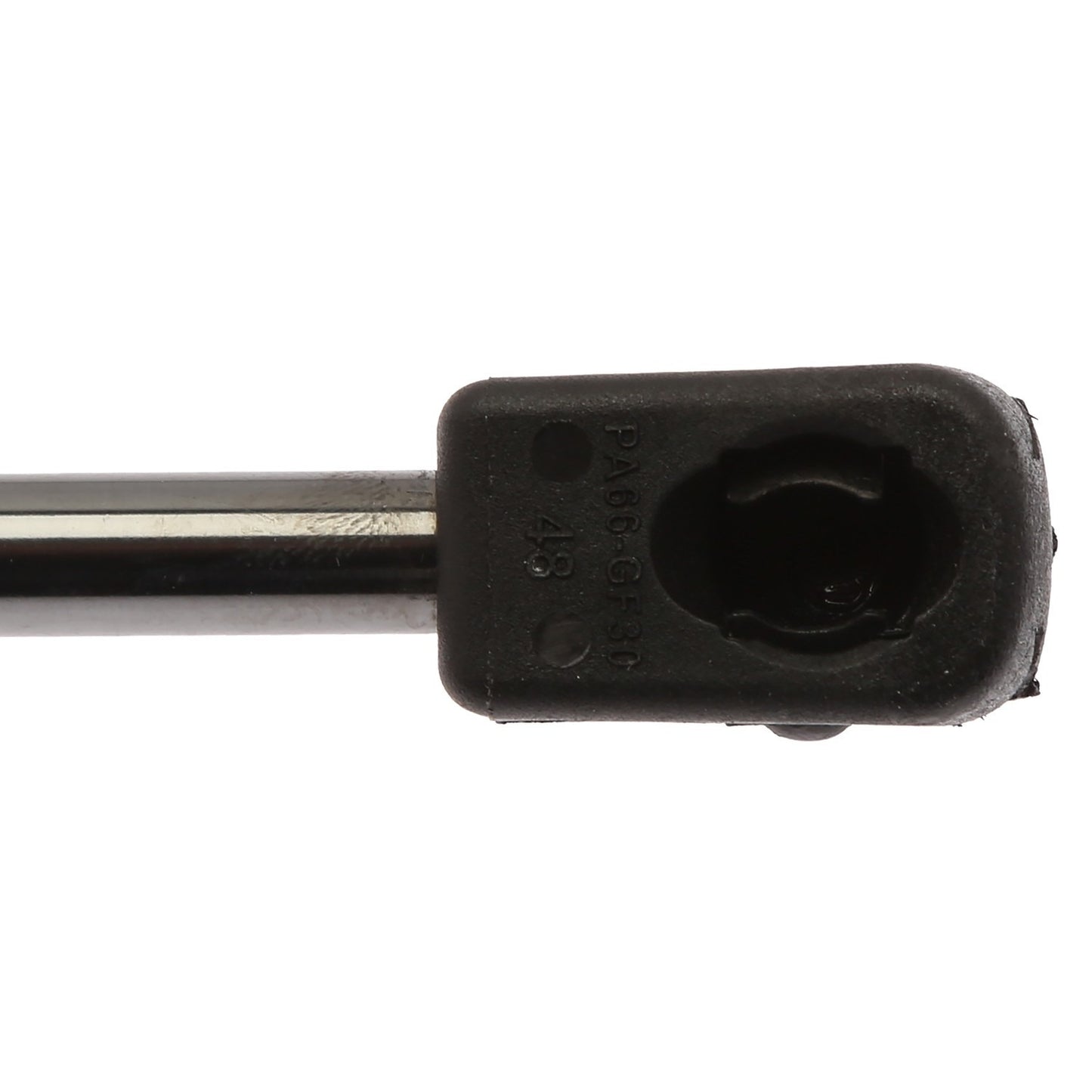 Strong Arm Hood Lift Support 6861