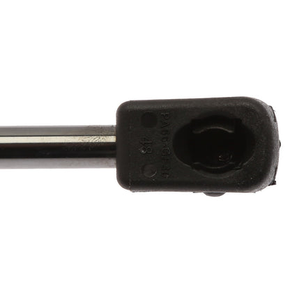 Strong Arm Hood Lift Support 6861