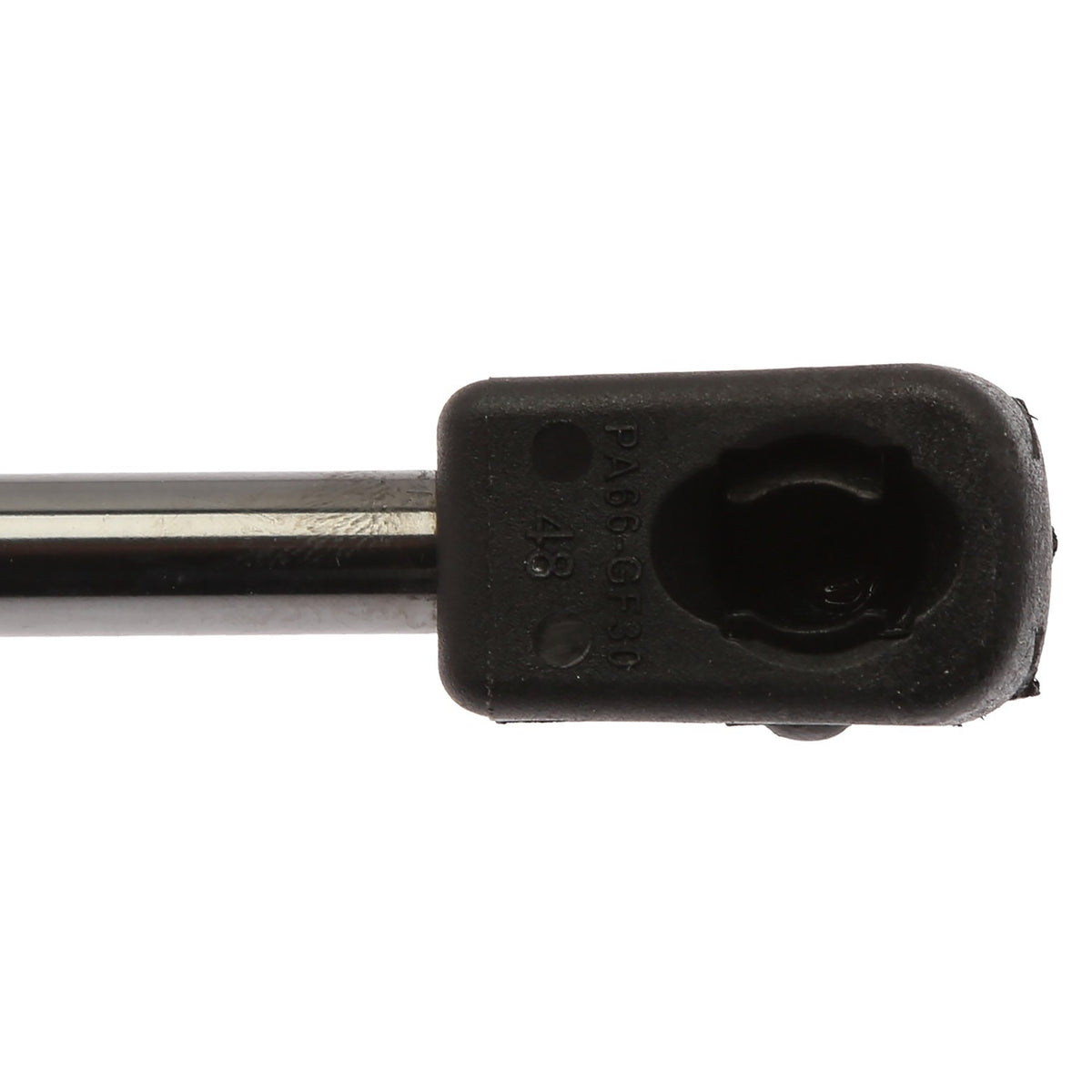 Strong Arm Hood Lift Support 6861