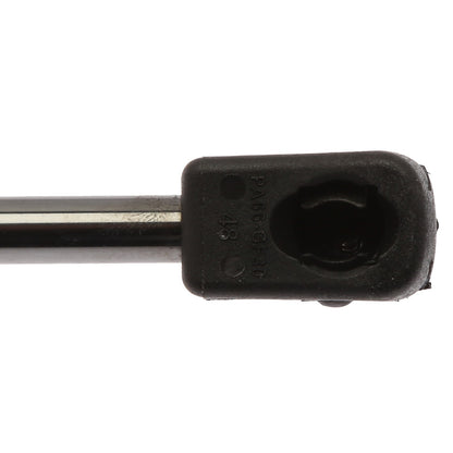 Strong Arm Hood Lift Support 6861