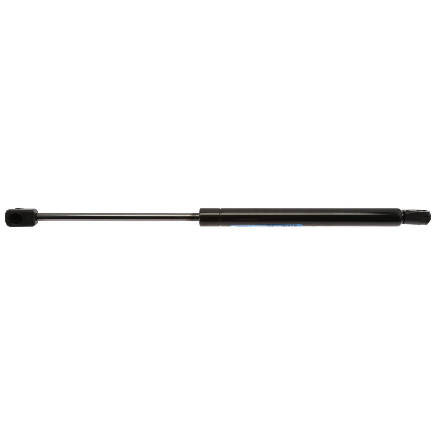Strong Arm Hood Lift Support 6861
