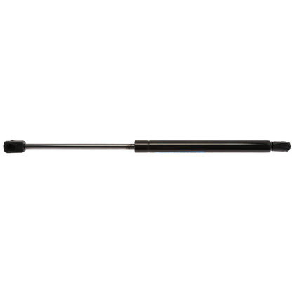 Strong Arm Hood Lift Support 6861