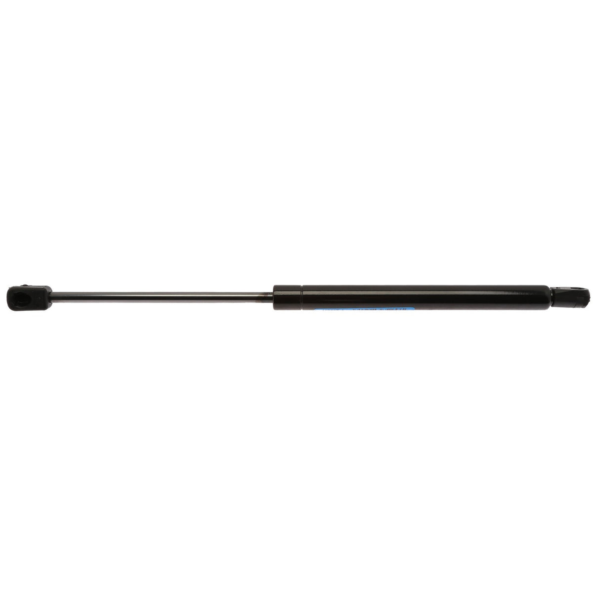 Strong Arm Hood Lift Support 6861