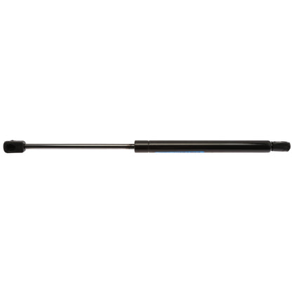 Strong Arm Hood Lift Support 6861