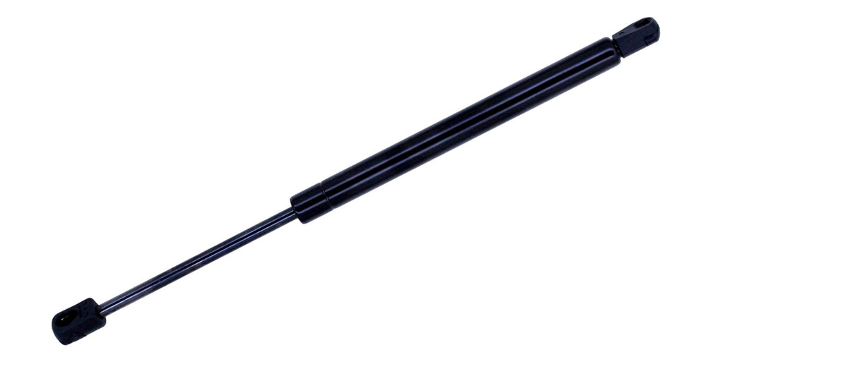 Strong Arm Hood Lift Support 6861