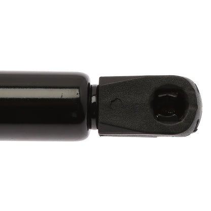 Strong Arm Hood Lift Support 6861