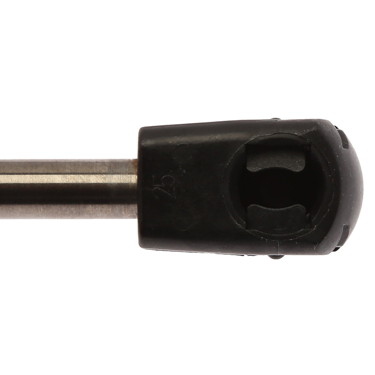 Strong Arm Hood Lift Support 6862