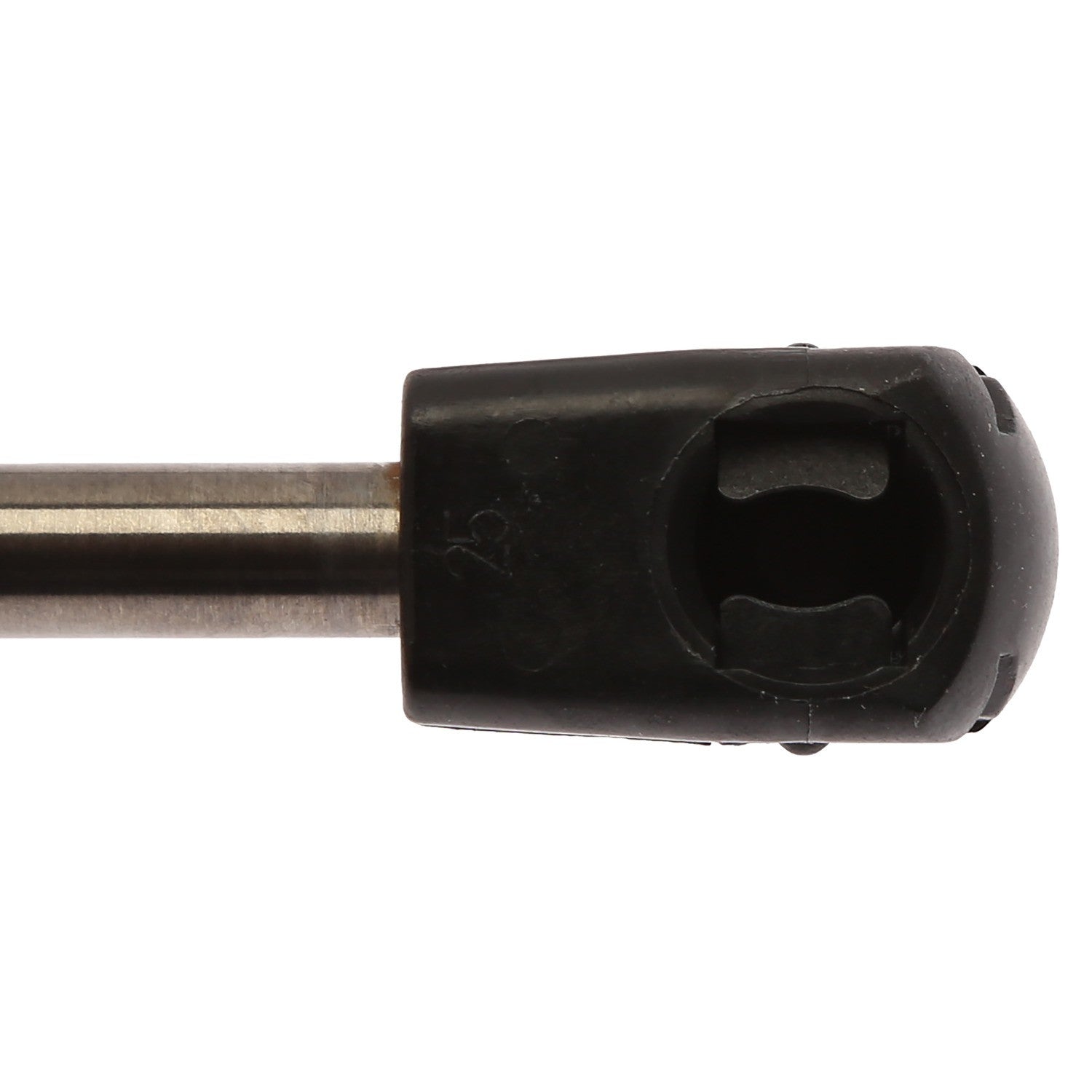 Strong Arm Hood Lift Support 6862