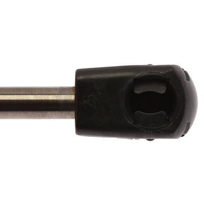 Strong Arm Hood Lift Support 6862