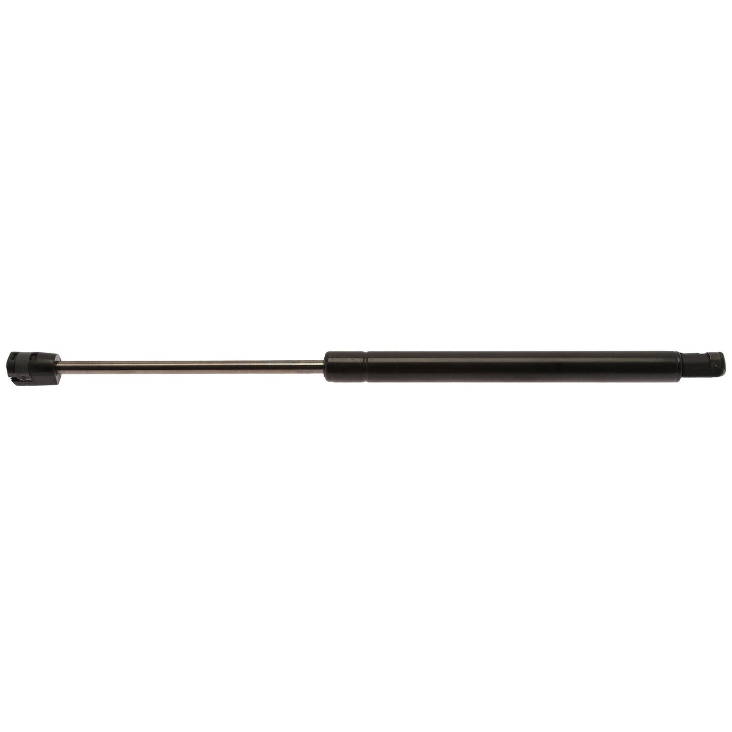 Strong Arm Hood Lift Support 6862
