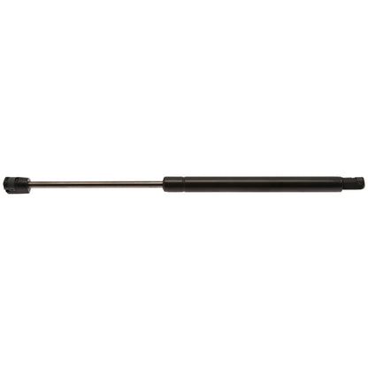 Strong Arm Hood Lift Support 6862