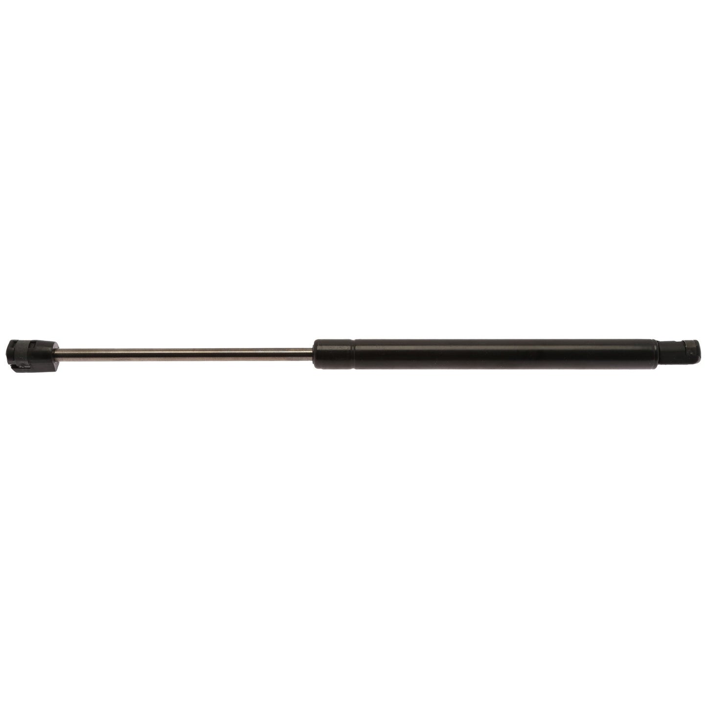 Strong Arm Hood Lift Support 6862