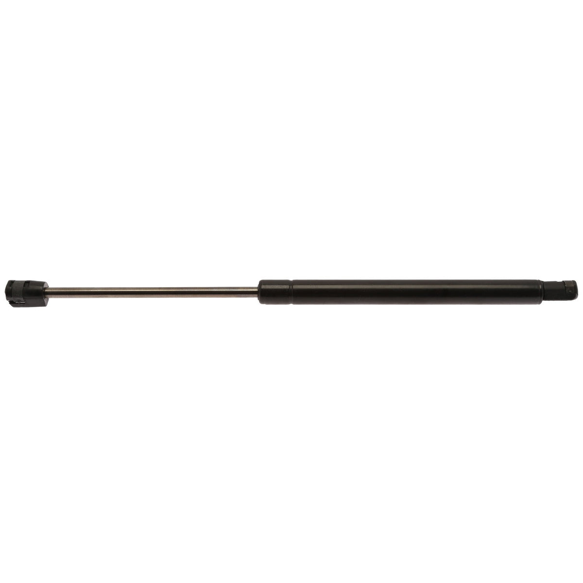 Strong Arm Hood Lift Support 6862
