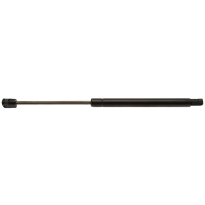 Strong Arm Hood Lift Support 6862