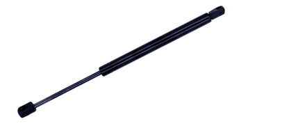 Strong Arm Hood Lift Support 6862