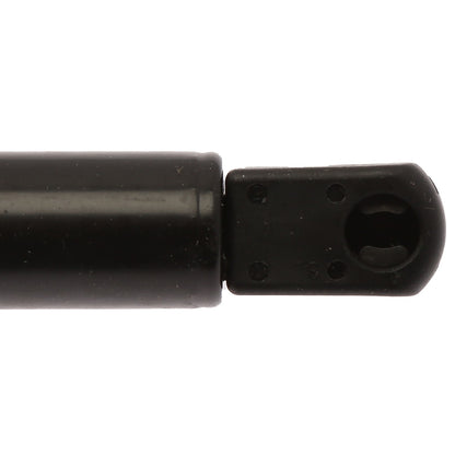 Strong Arm Hood Lift Support 6862