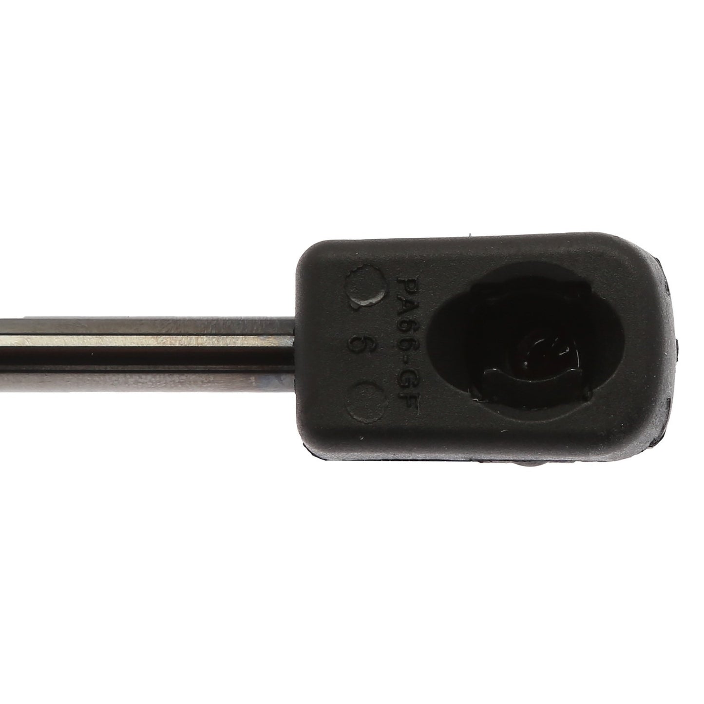 Strong Arm Hood Lift Support 6863