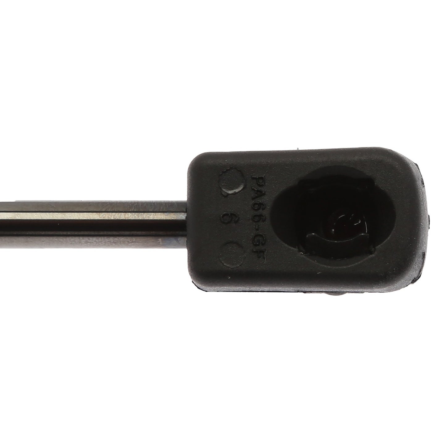 Strong Arm Hood Lift Support 6863