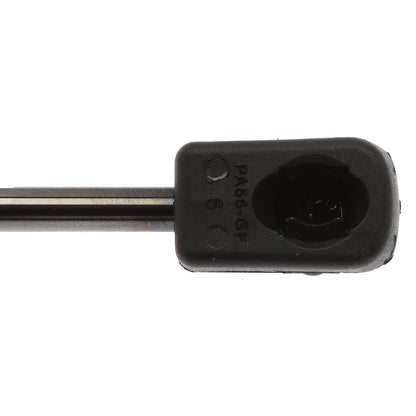 Strong Arm Hood Lift Support 6863