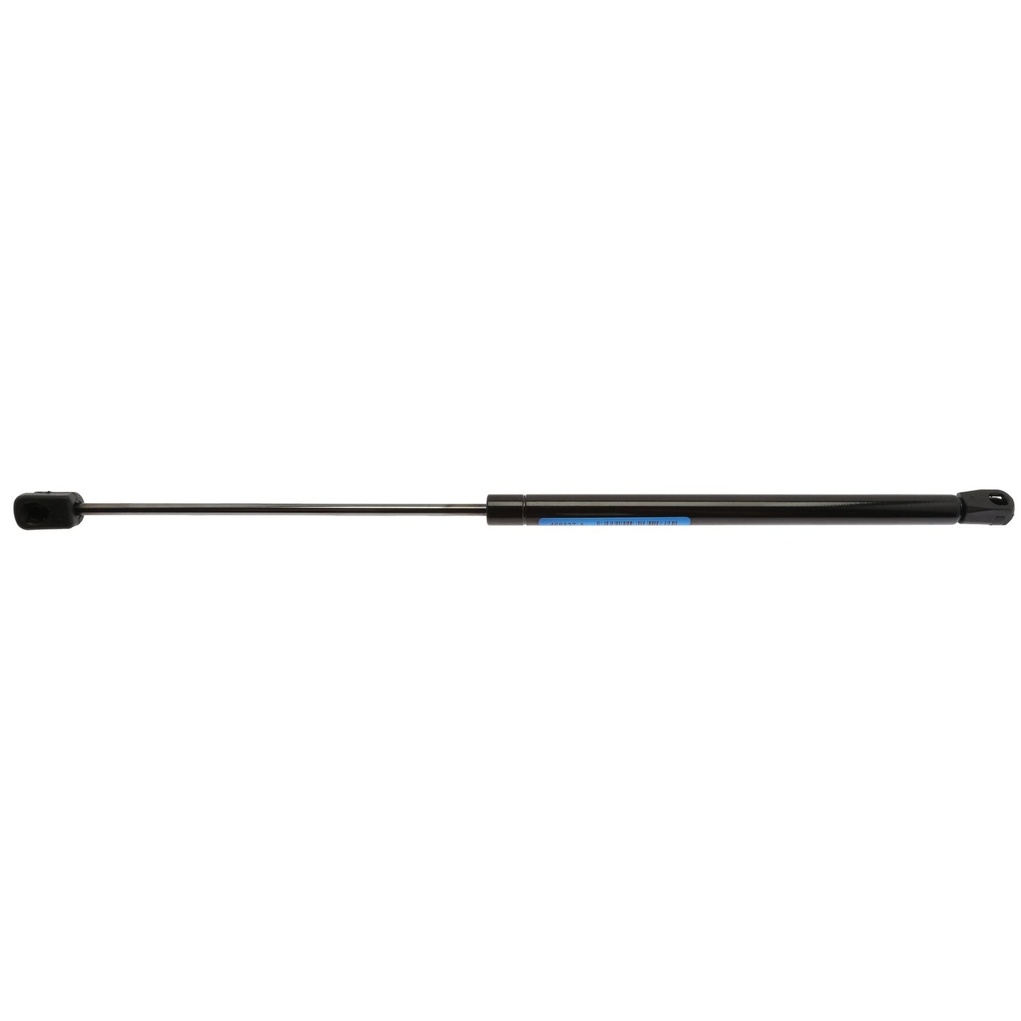 Strong Arm Hood Lift Support 6863