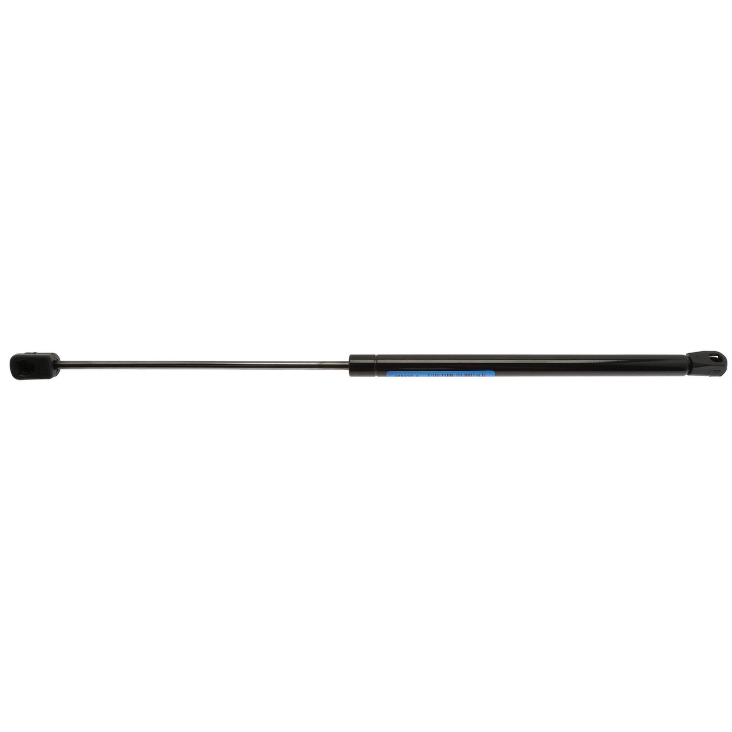 Strong Arm Hood Lift Support 6863