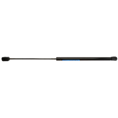 Strong Arm Hood Lift Support 6863