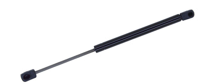 Strong Arm Hood Lift Support 6863