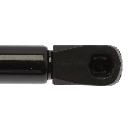 Strong Arm Hood Lift Support 6863