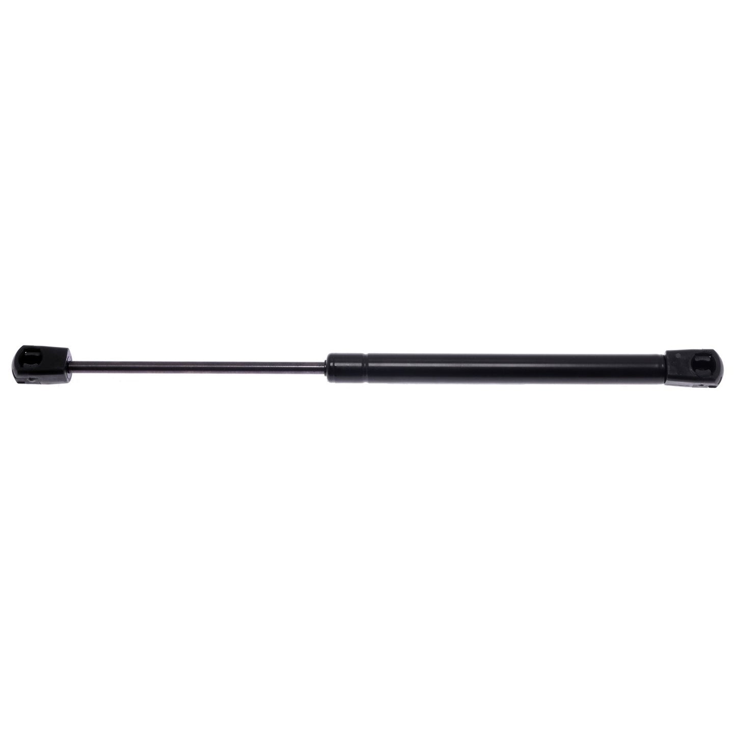 Strong Arm Lift Support 6864