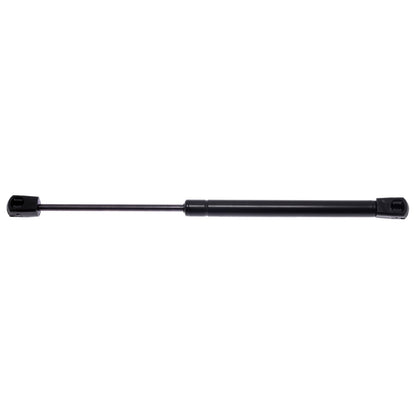 Strong Arm Lift Support 6864