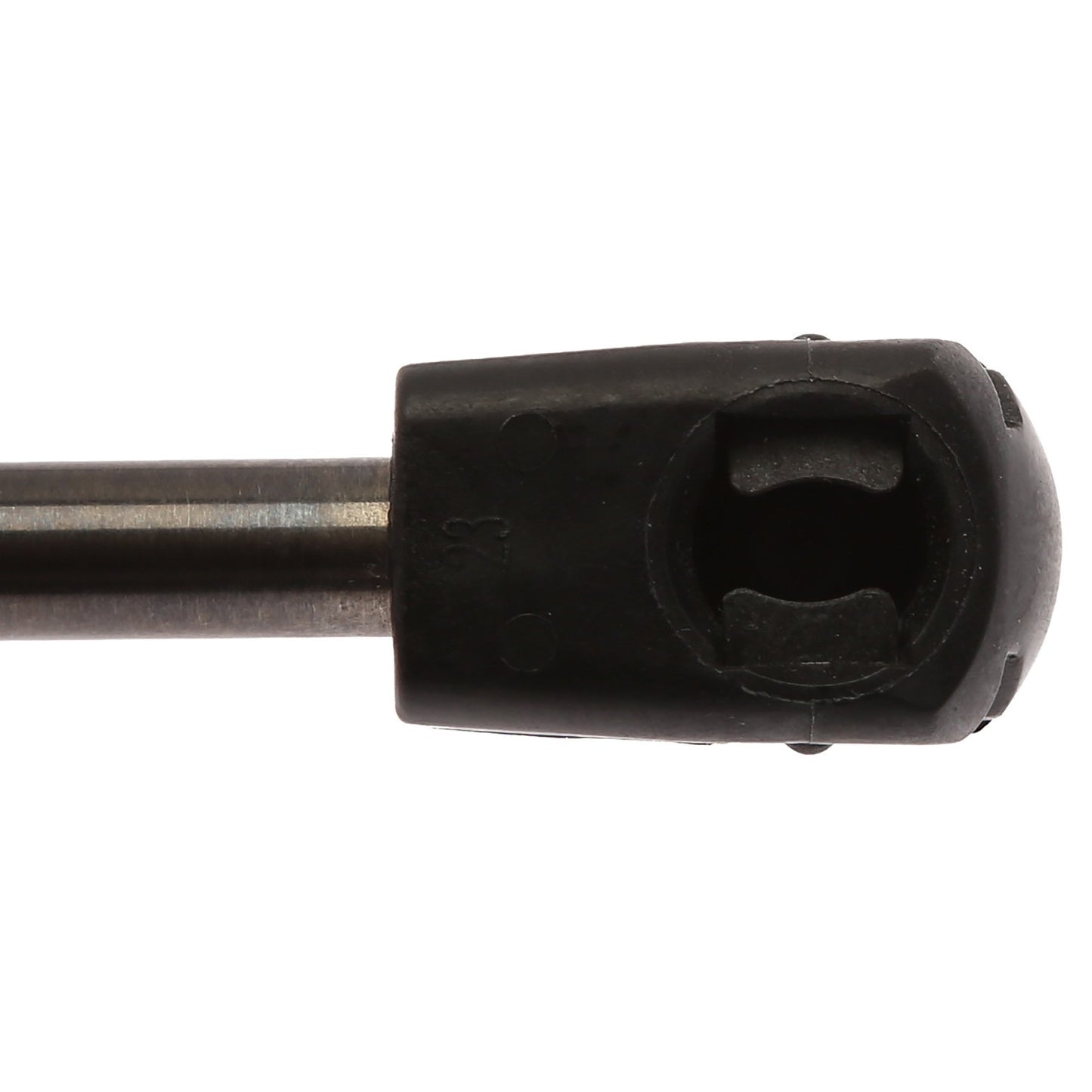 Strong Arm Trunk Lid Lift Support 6866