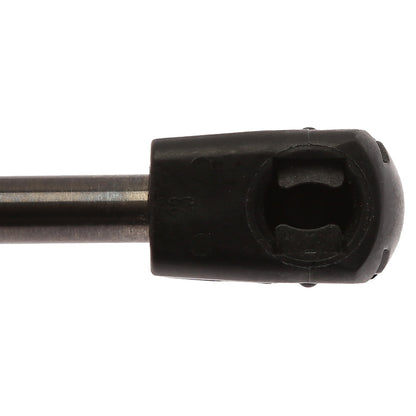 Strong Arm Trunk Lid Lift Support 6866
