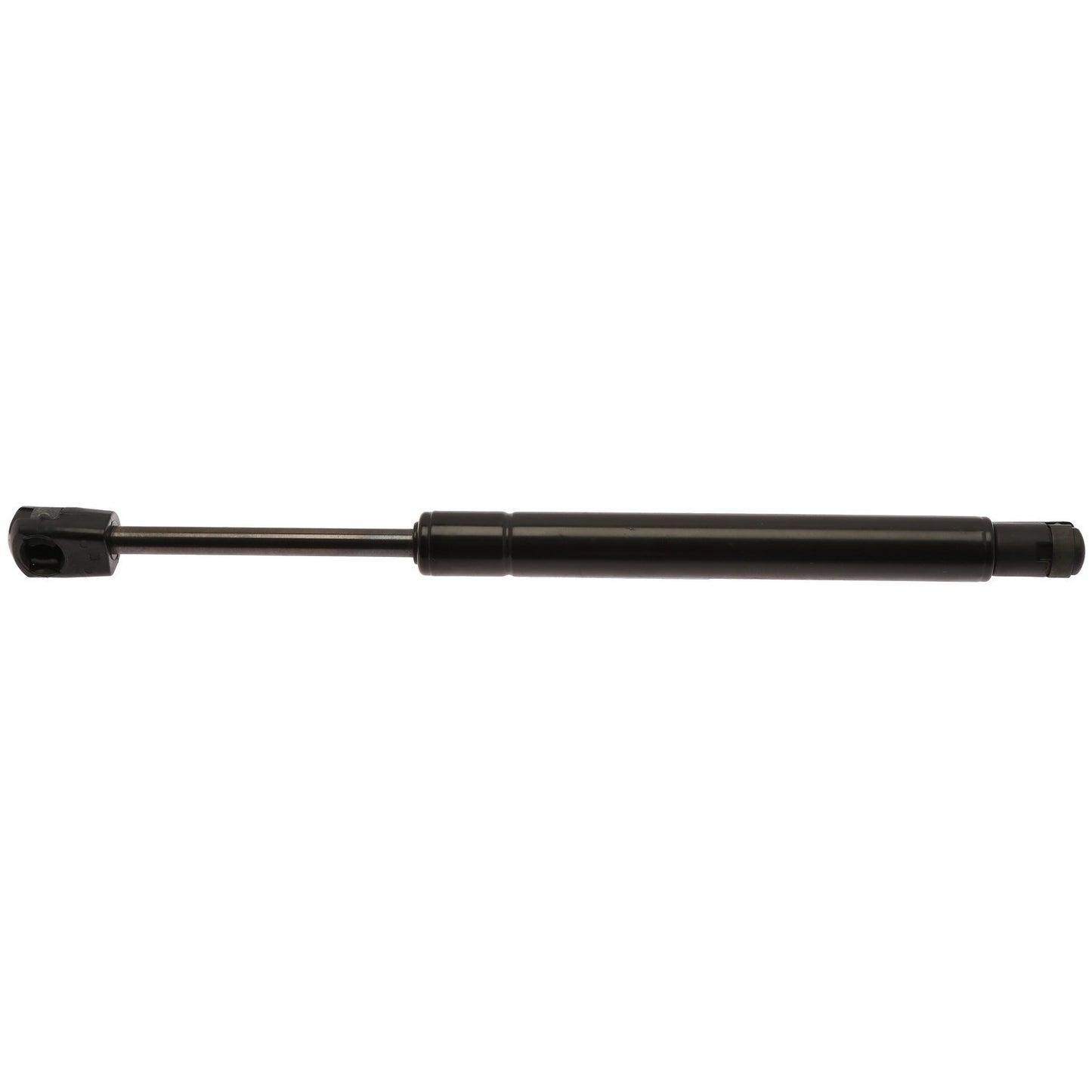 Strong Arm Trunk Lid Lift Support 6866