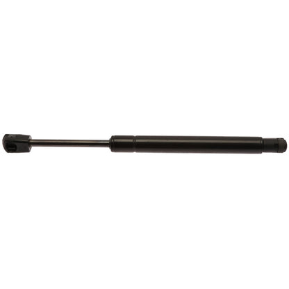 Strong Arm Trunk Lid Lift Support 6866