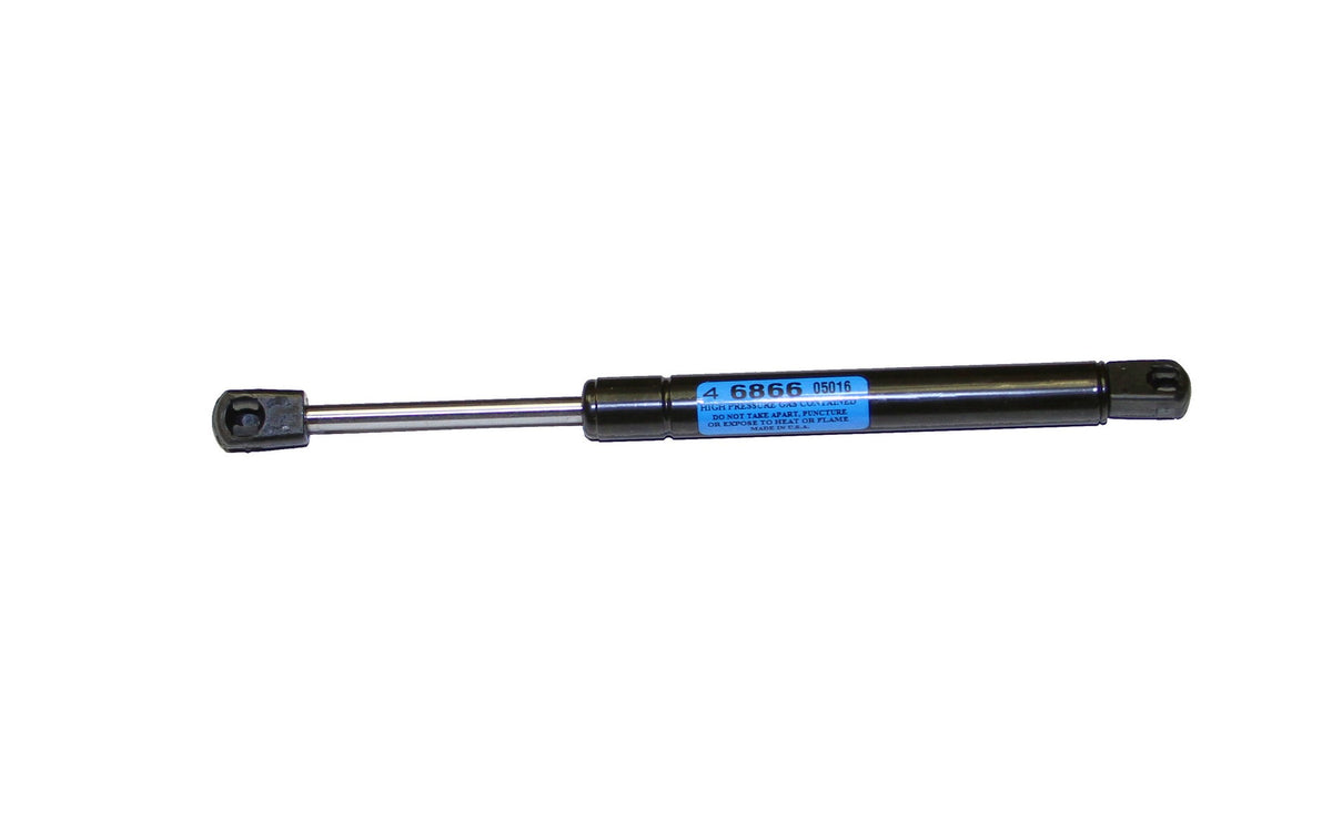 Strong Arm Trunk Lid Lift Support 6866