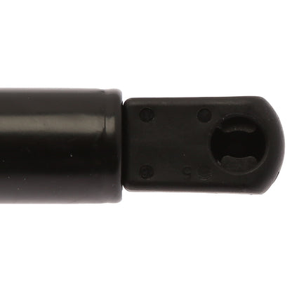 Strong Arm Trunk Lid Lift Support 6866
