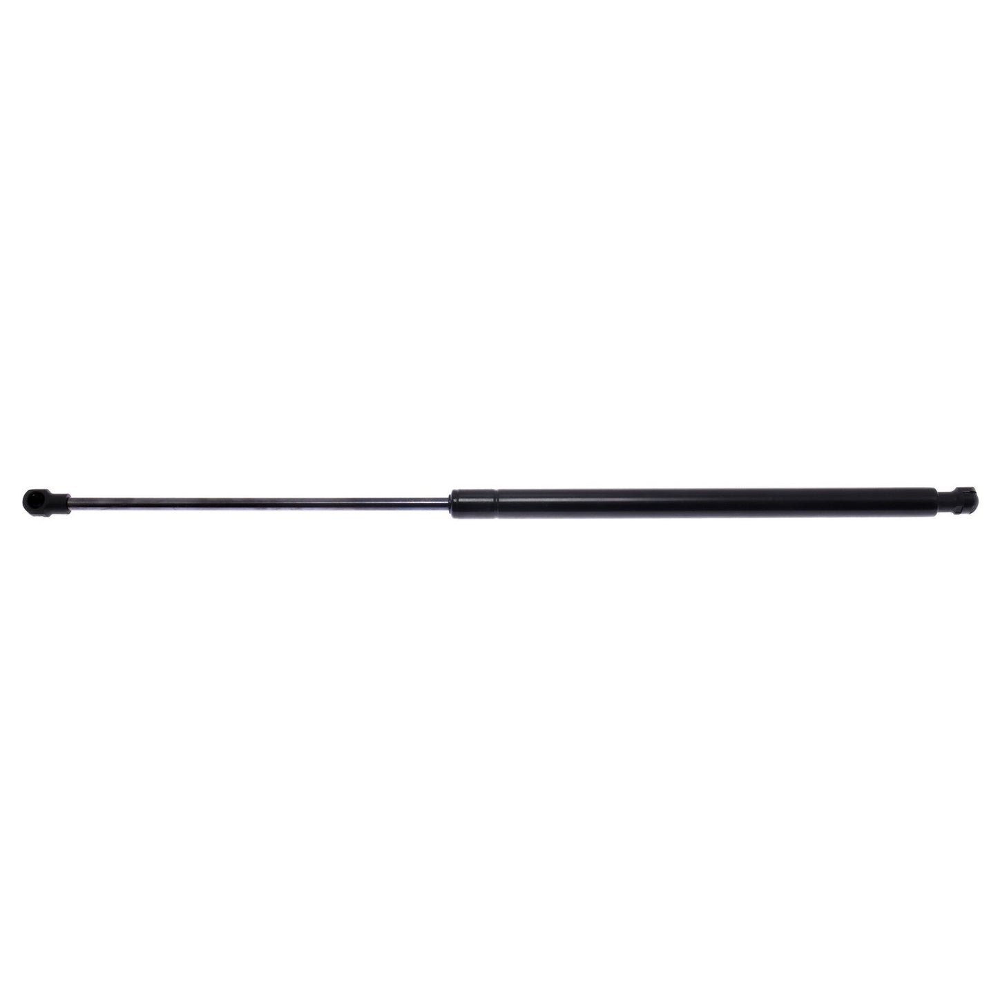 Strong Arm Deck Lid Lift Support 6867