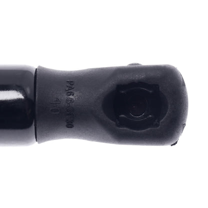 Strong Arm Hood Lift Support 6868