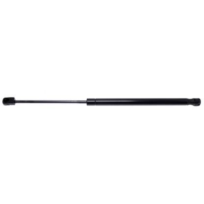 Strong Arm Hood Lift Support 6868