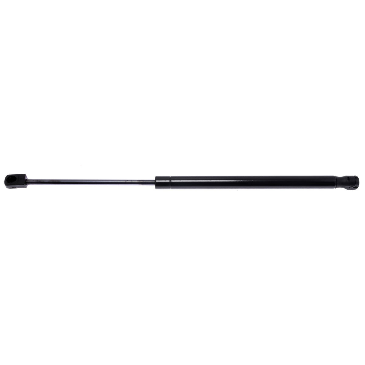 Strong Arm Hood Lift Support 6868