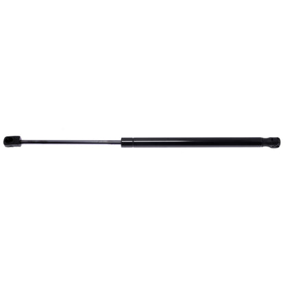 Strong Arm Hood Lift Support 6868