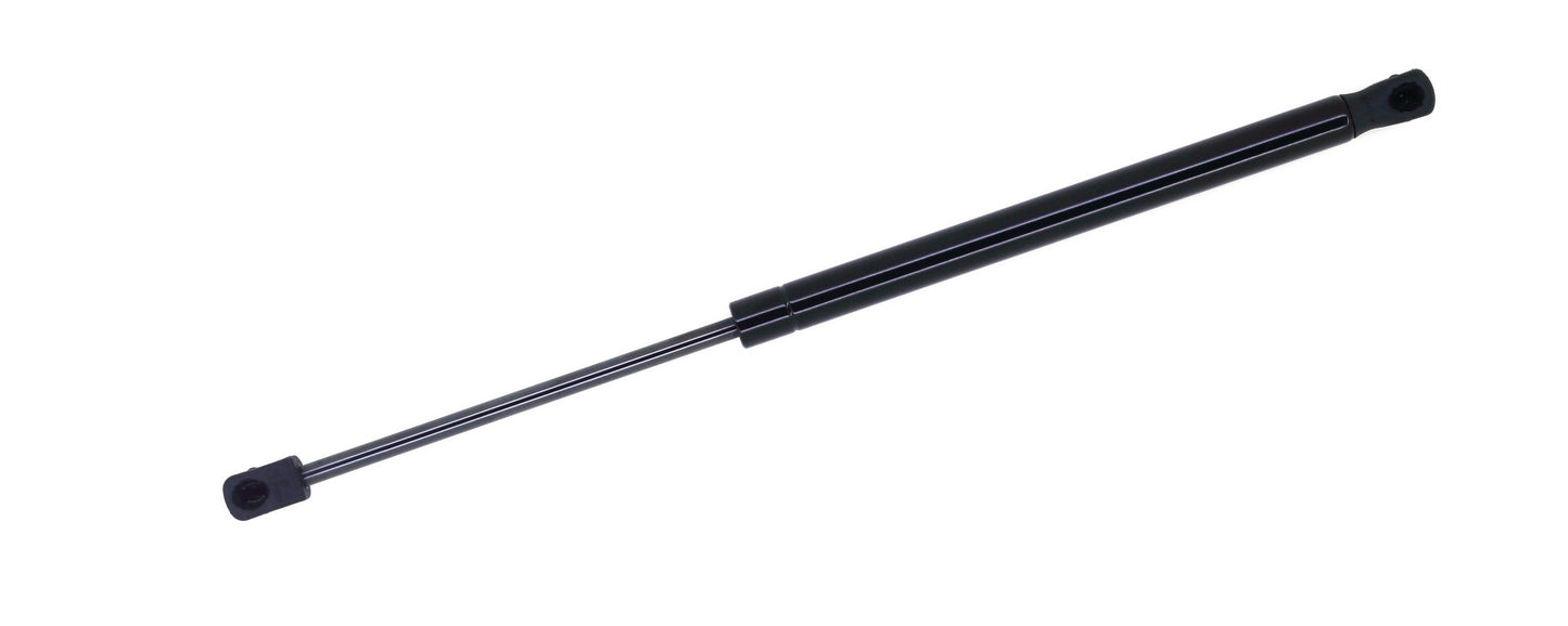 Strong Arm Hood Lift Support 6868