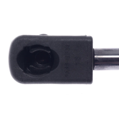 Strong Arm Hood Lift Support 6868