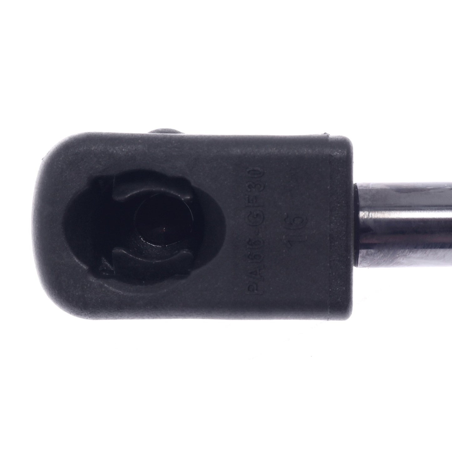 Strong Arm Hood Lift Support 6868