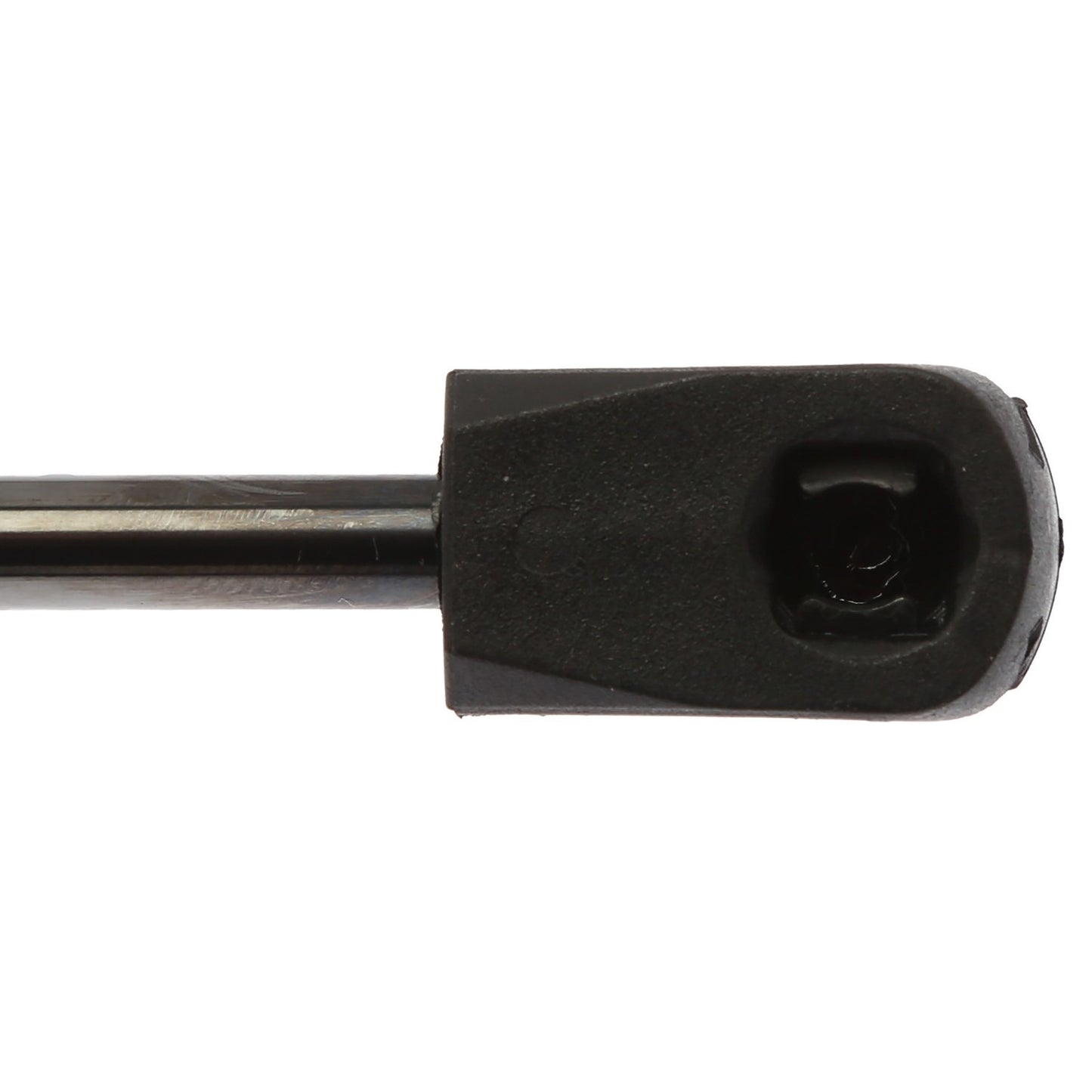 Strong Arm Back Glass Lift Support 6869