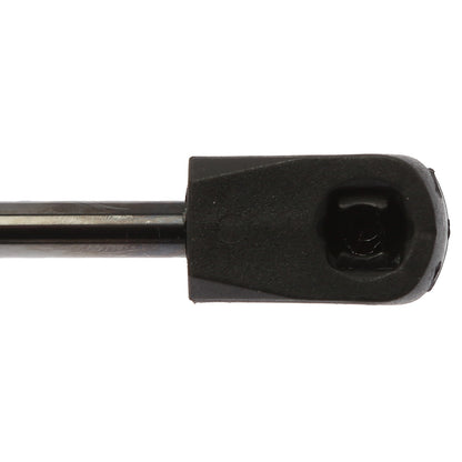 Strong Arm Back Glass Lift Support 6869