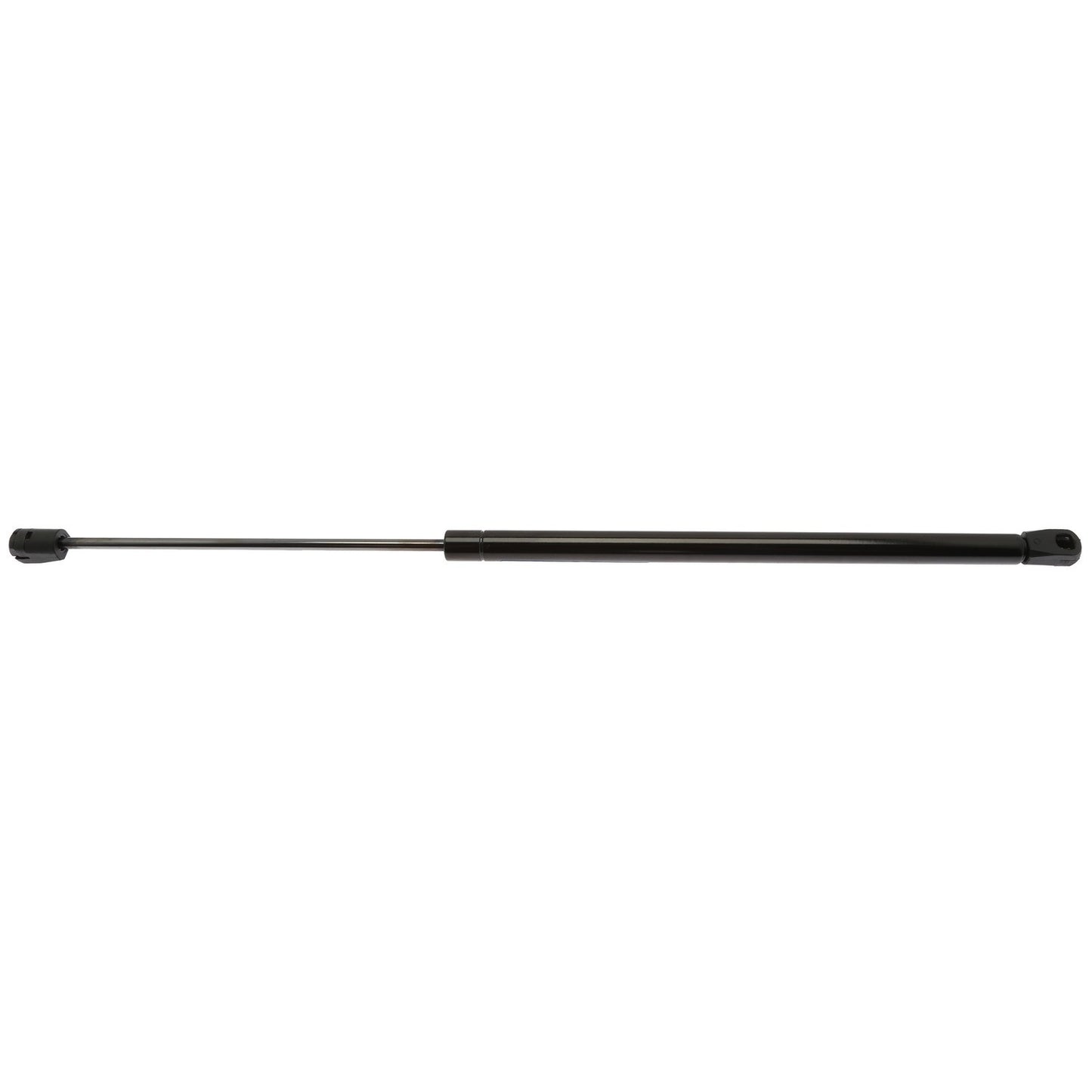 Strong Arm Back Glass Lift Support 6869